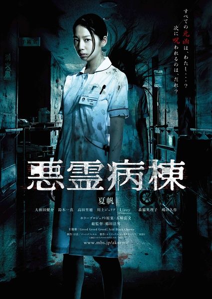 不动产权证哪里看满5年